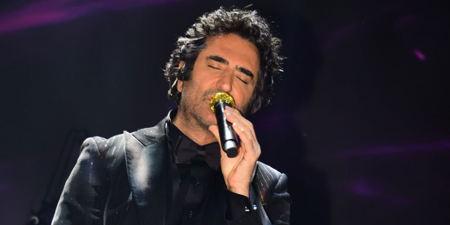 “RUHUMUN DOKTORU 9 YAŞINDAKİ KIZIM LAVİN”