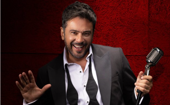 EMRE ALTUĞ'DAN “YENİ FARK ETTİM”