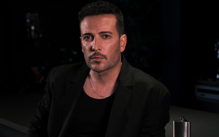 OĞUZHAN KOÇ'TAN YENİ SİNGLE 