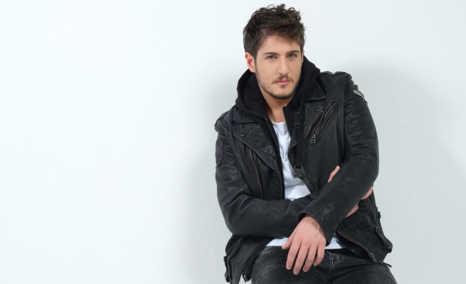 ERİM'DEN YENİ ALBÜM: 