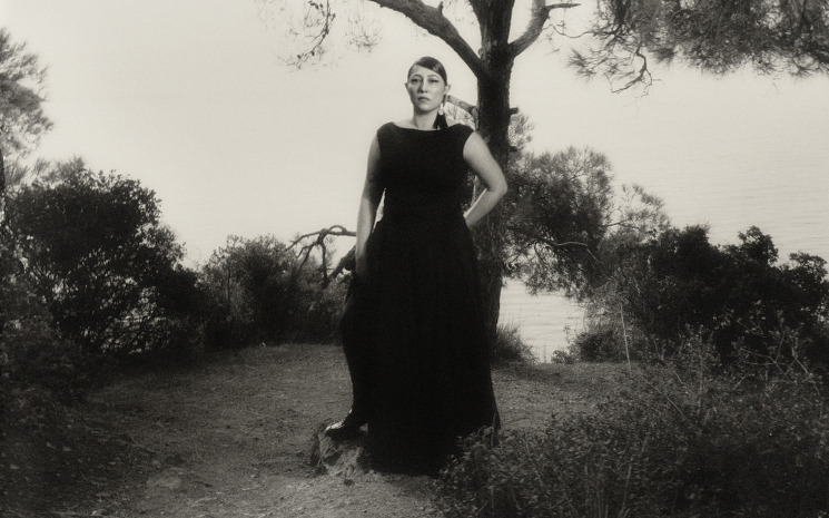 KALBEN'İN 5. STÜDYO ALBÜMÜ YAYINDA!