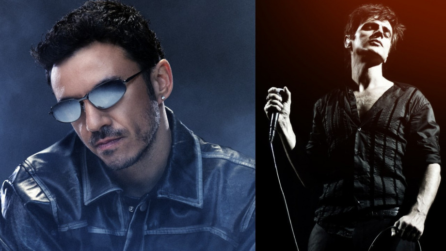 “KUPA KIZI VE SİNEK VALESİ” BURAY YORUMU İLE GERİ DÖNÜYOR!