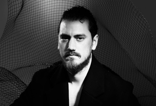 EVRENCAN GÜNDÜZ'DEN  