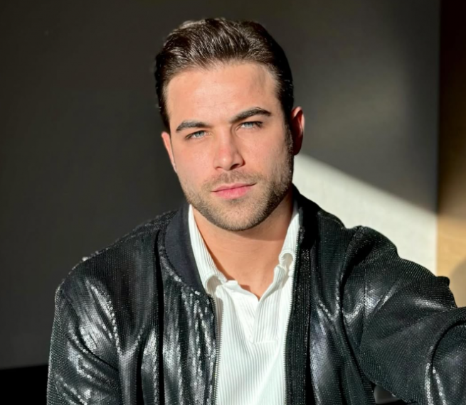 Ercan Göler