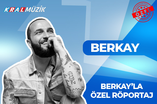 “POPÜLER OLANI DEĞİL, KALICI OLANI YAPIYORUM”