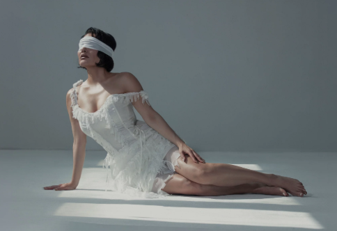 YENİ ALBÜMDEN İKİNCİ ŞARKI: 