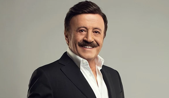 “SELAMİ ŞAHİN ŞARKILARI 3” ALBÜMÜ YAYINDA!