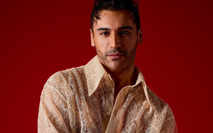 EMRE KAYA’DAN YENİ SİNGLE 