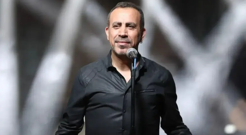 HALUK LEVENT'İN SAĞLIK DURUMU HAKKINDA AÇIKLAMA!
