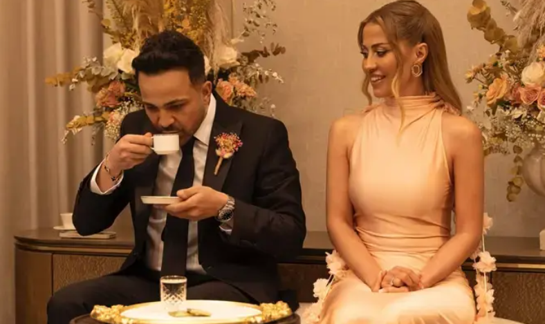 DERYA ULUĞ VE ASİL GÖK'TEN MÜJDELİ HABER!