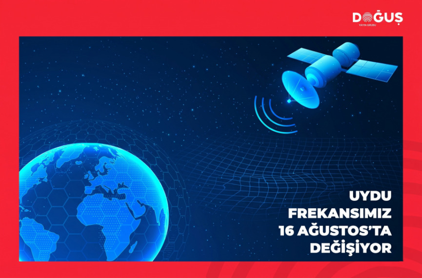 KRAL FM VE KRAL POP RADYO’YU UYDUDAN DİNLEYENLER, DİKKAT!