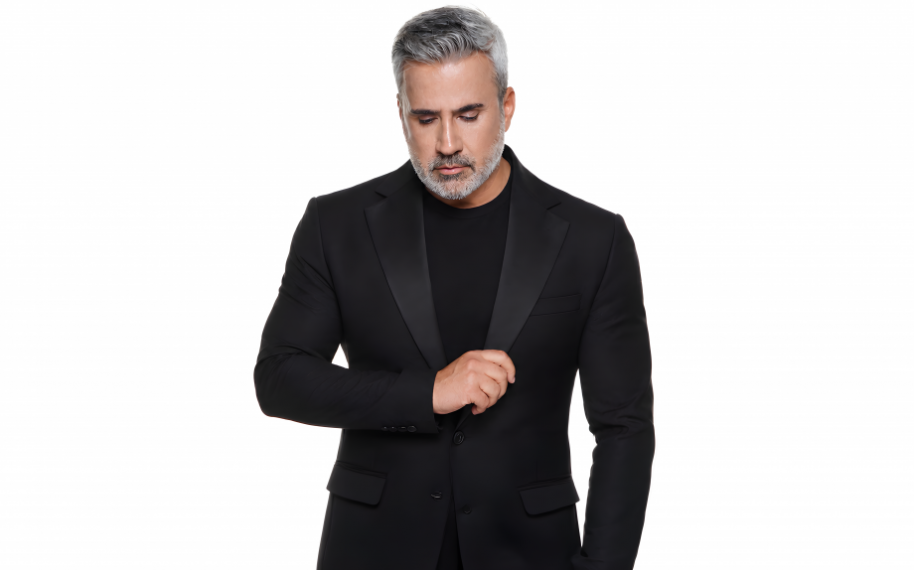 EMRAH'TAN YENİ SİNGLE 