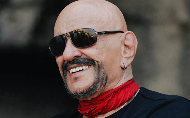 ALPAY'DAN ACI HABER GELDİ...