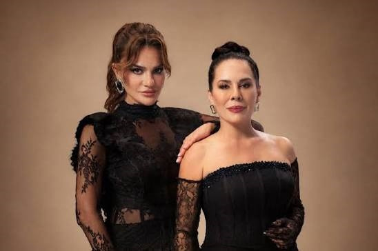 DEMET SAĞIROĞLU & DERYA BEDAVACI’DAN ’’ŞİKAYETİM VAR’’