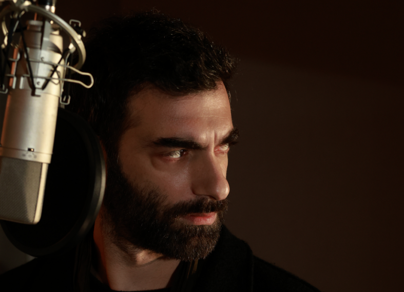 İLKER KALELİ’DEN 