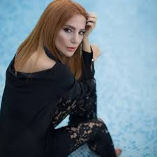 Meyra Haberleri - Son Dakika Meyra Haberleri | Kral Müzik - Kral Müzik