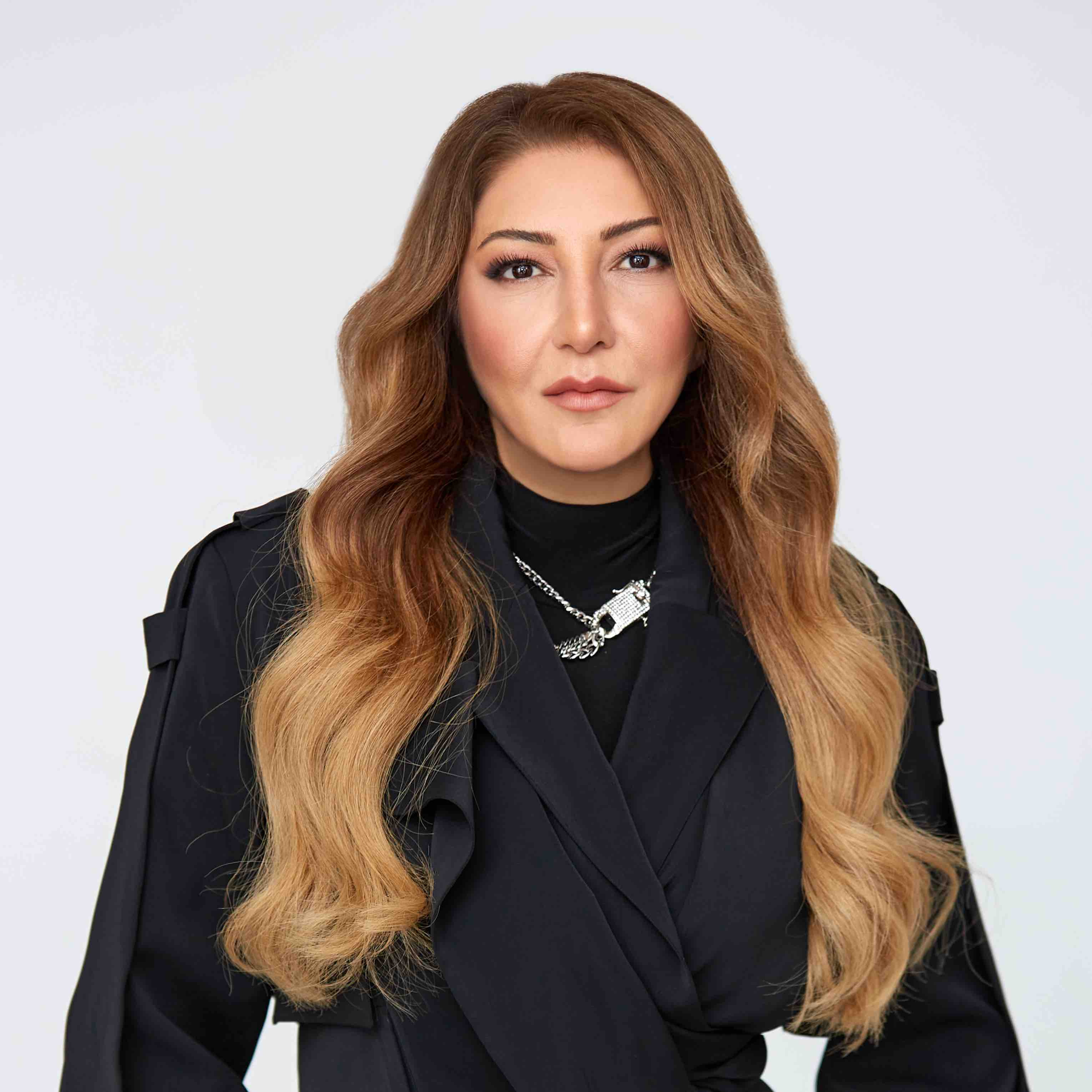 - Kral Müzik