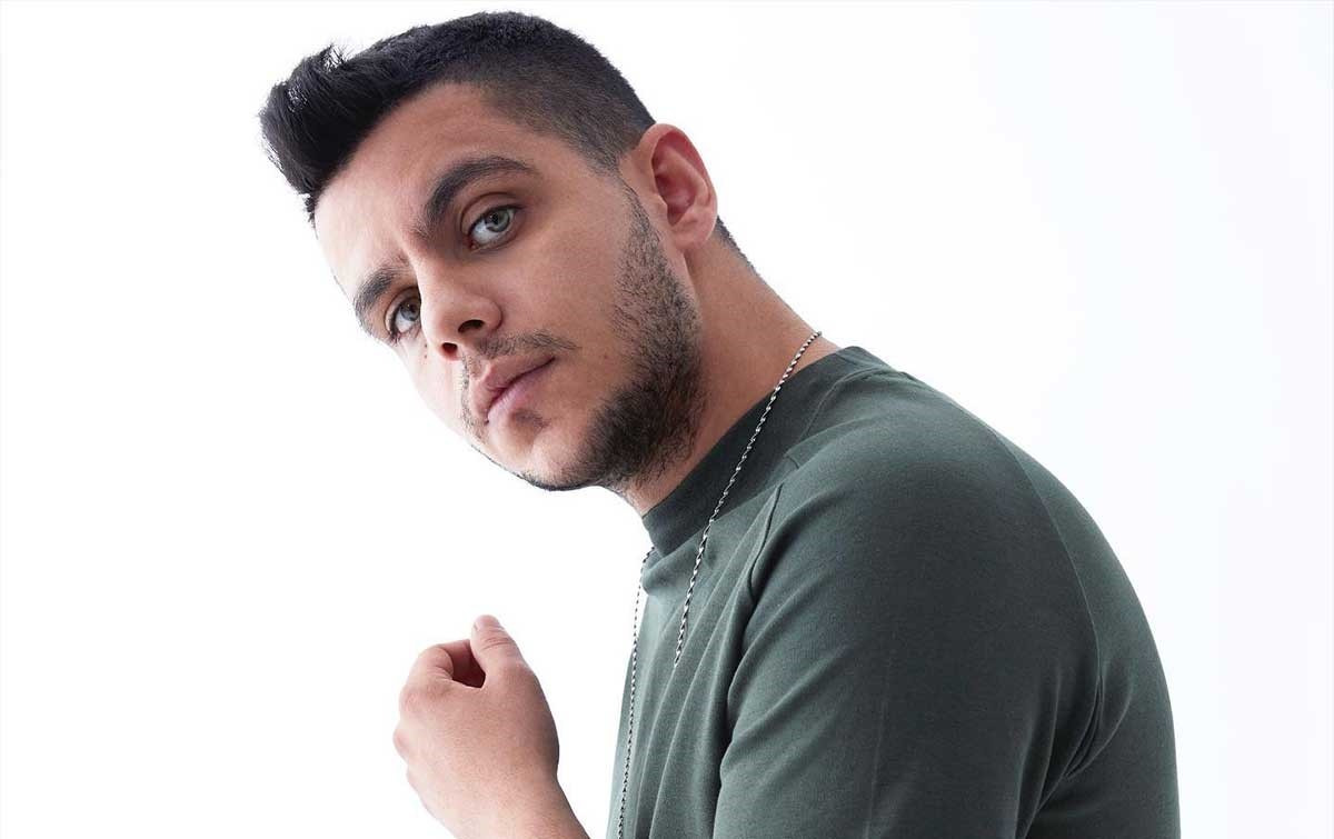 Bilal Sonses ten Alb m ncesi Yeni Single bilal-sonses-ten-alb-m-ncesi-yeni-single